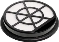 Bosch 12022118 Filter für BGC5... BGS5... Bodenstaubsauger