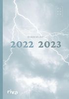 Diademlori - Schülerkalender und Studienkalender 2022 / 2023
