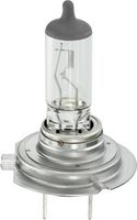 OSRAM H7 12V 55W PX26d Originálny náhradný diel 1. Blister