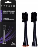 Seysso Carbon Professional Spitze SE0101 2Stk.
