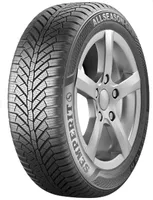 Semperit All Season-Grip ( 185/55 R15 86H XL EVc )