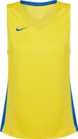 S|Nike Team Damen Basketball Trikot NT0211-719