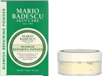 Mario Badescu Blemish Repairing Powder 14 g