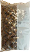 Meenk Droptruffels