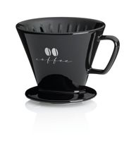 Kela Keuken - Excelsa Koffie Filter Klein