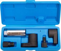 Lambdasonde Schlüssel 22mm Gewinde Reparatur Einsatz M18 M12