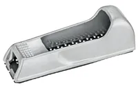 CONNEX Blockhobel, 140 mm, COXT898070