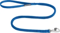 Ruffwear Trail Runner™ Führleine Blau L Blau L