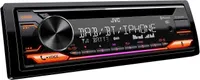 Jvc Kd-Db912Bt