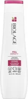 Matrix Biolage Full Density Shampoo 250ml