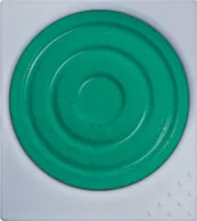 Lamy Wasserfarben 055 blaugrün