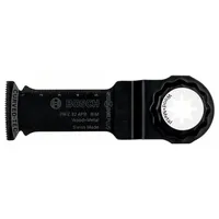 Bosch 2608662558 Bosch BIM Tauchsägeblatt W+M PAI 32 APB