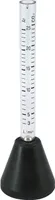 Gasmengenmesser Gastester Flowmeter für CO2 + Argon - Messbereich 3 - 25 l/min