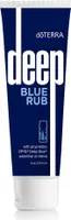 doTERRA Deep Blue Rub, 113 ml