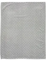 Sterntaler UV Decke Esel Emmi mint - A Decke