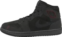 Nike Sportswear tmavo šedá 42