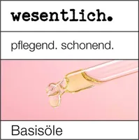 Rizinusöl kaltgepresst (100ml) - reines Öl OHNE Zusatzstoffe von wesentlich.