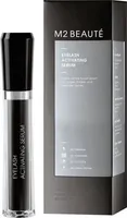 M2 Beauté Serum aktywujące rzęsy 4 ml