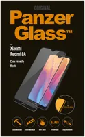 Panzerglass E2E Regular tvrzené sklo pro Xiaomi Redmi Note 8A