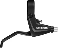 Shimano BL-T4000 Bremshebel Fahrrad Bremse Bremsgriff Fahrradbremse V-Brake Scheibenbremse