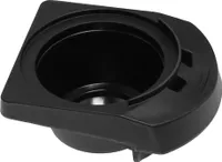 DeLonghi AS00003422 Kapselhalter für EDG268 Dolce Gusto Infisissima