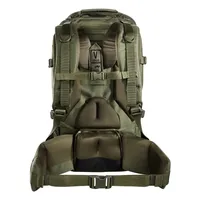 Tasmanian Tiger Modular Trooper Pack, Tasmanian_Tiger_Farbe:olive