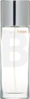 Clinique Happy For Women Edp Spray