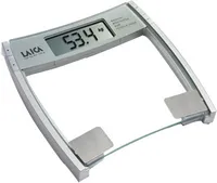 Personenwaage PL8032 Body Compostition