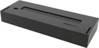 Xaralyn Keramischer Brenner 5820 B/S Schwarz