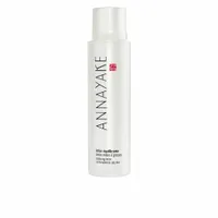 BASICS balancing lotion combination to oily skin 150ml