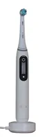 Braun Oral-B IO 8 Elektrische Zahnbürste - io8 oralb White