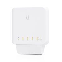 Ubiquiti UniFi USW-Flex Switch