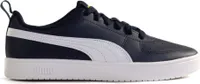 Puma Buty Rickie JR, 38431107