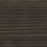 OSMO Dekorwachs INTENSIV -3169 Schwarz-0,75 Liter