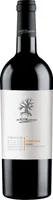 2023 San Marzano I Tratturi Primitivo Puglia