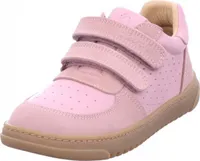 Lurchi Mädchen Halbschuh in , Größe 25