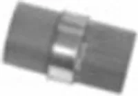 Zatwierdzony katalizator dla układu wydechowego ARROW