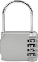 Valkental® QuickLock - Zahlenschloss für ValkPro, ValkBasic, ValkOne & ValkOcean
