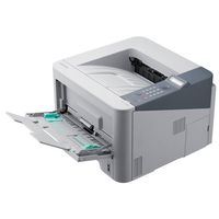 Samsung ML-3750ND Laserdrucker Duplex mit Netzwerkkarte < 300 Seiten>