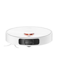 Xiaomi Robot Vacuum X20+ Saugroboter