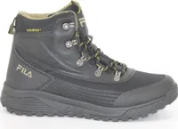 Buty Fila Hikebooster Mid FFM026883163