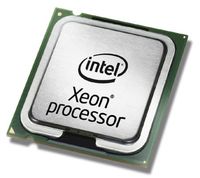 Fujitsu Intel Xeon Silver 4210 - Intel® Xeon Silver - LGA 3647 (Socket P) - Server/Arbeitsstation -