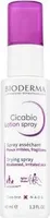 Bioderma Cicabio Lotion Spray 40 ml