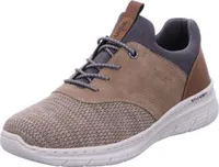 Rieker Herren Slipper, Größe:43 EU