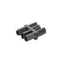Mezispojka Bachmann GST18 / ST18 375.515
