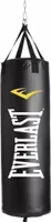 Worek bokserski Everlast "Heavy Bag", wypełniony 20 kg