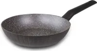 STONELINE® Bratpfanne 20 cm | ohne Deckel