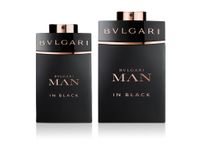 bvlgari man cologne