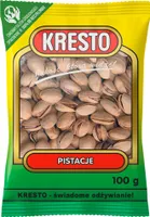 Kresto Pistazien 100 G