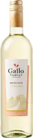 Gallo Family Vineyards Moscato süß | 8,5 % vol | 0,75 l